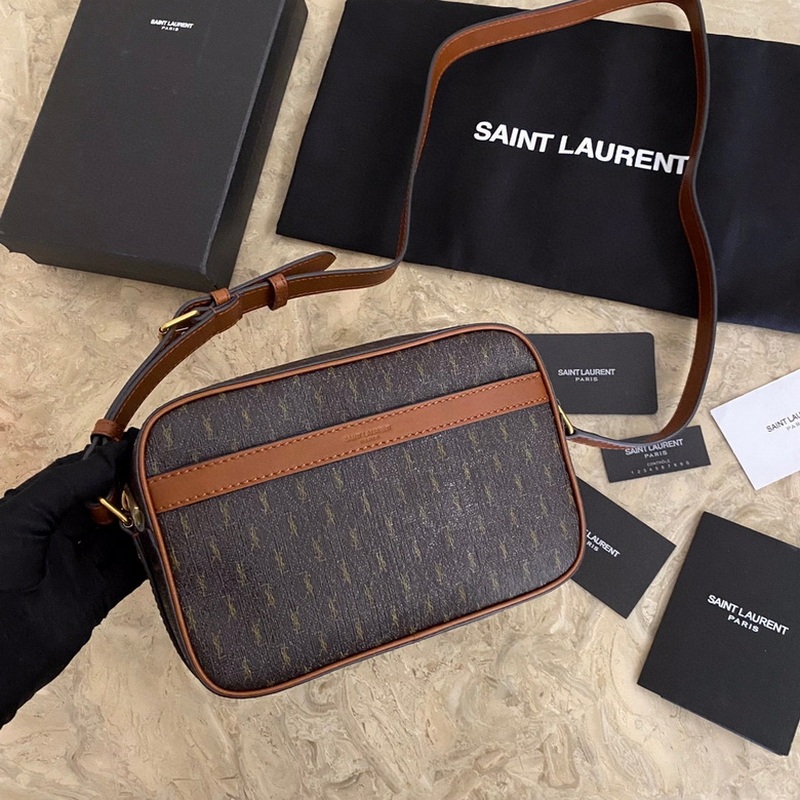 YSL Handbags 159